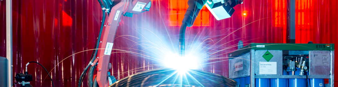 Additive Manufacturing Challenge – 2022