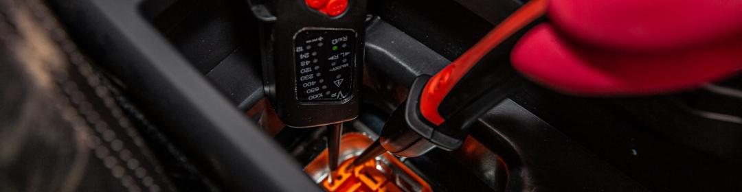 Hergebruik afgedankte batterij uit elektrische auto stijgt naar 83%