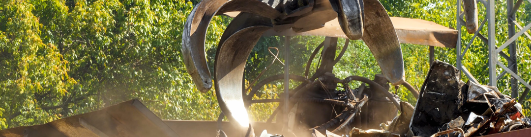 Data enhanced physical models to reduce material use (DEPMAT)