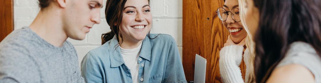 Gezocht: innovatievragen van bedrijven voor partnerschap met NWO