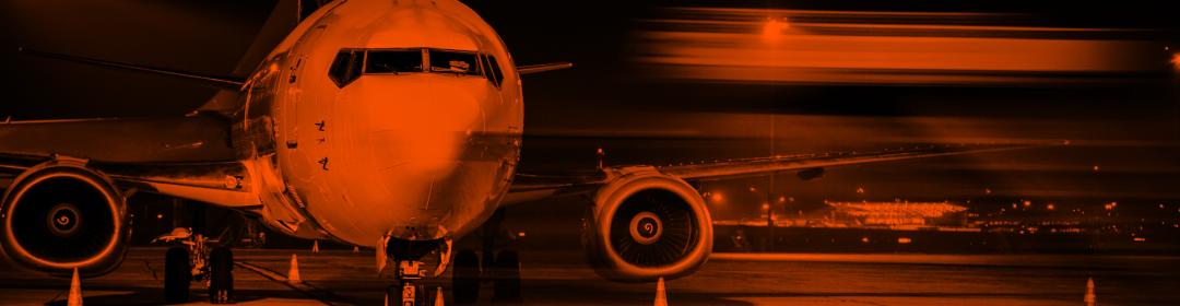 NL Paviljoen op ILA Berlin