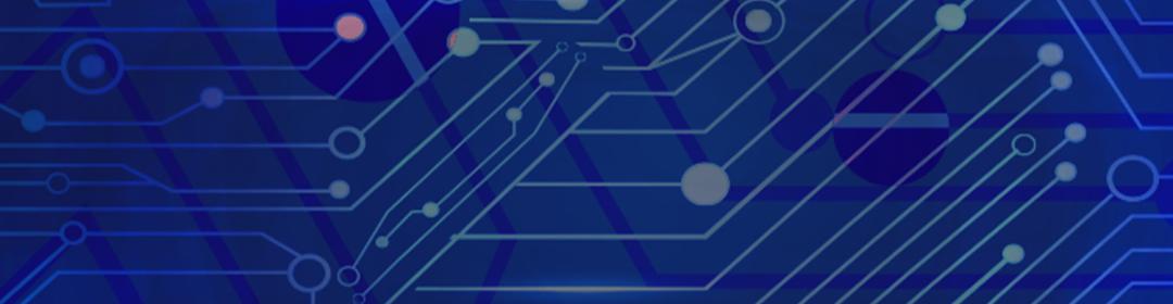 Innovatiemissie Semiconductors Zuid-Korea | Deadline 15 september