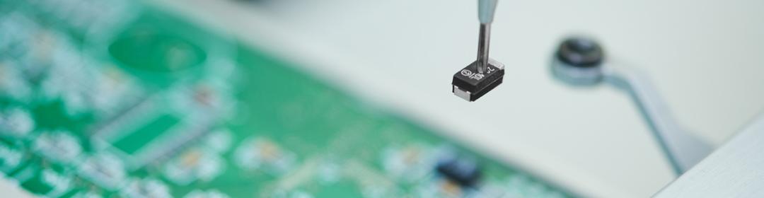 Deep Tech Fonds voor kennisintensieve start- en scale-ups gelanceerd