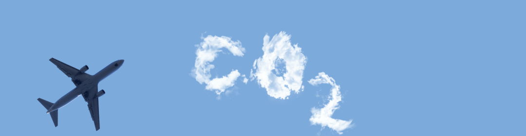 Nederlandse hightech industrie blij dat kabinet doorpakt op klimaat