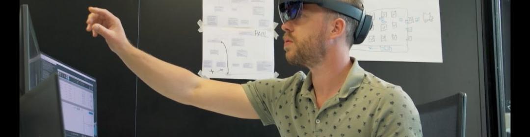 Learning communities dragen bij aan leren, werken en innoveren 