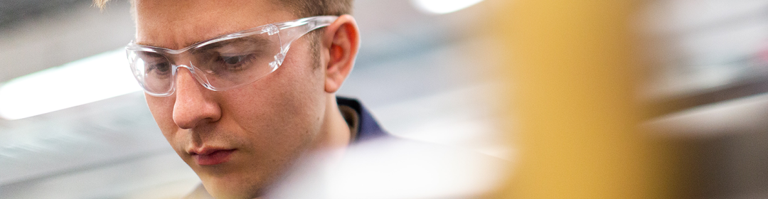 Nieuwe MBO-structuur voor de metaal- en technologische industrie