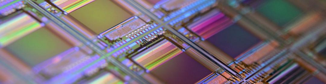 NXTGEN HIGHTECH ontvangt 450 miljoen uit Nationaal Groeifonds 