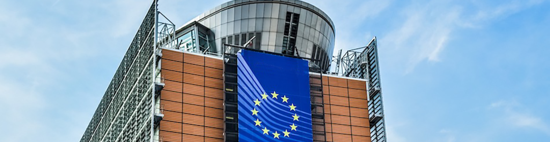 Nederland is innovatieleider op European Innovation Scoreboard