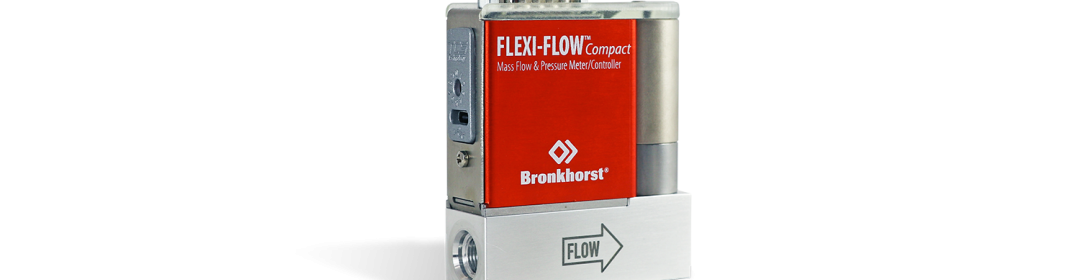 Next generation surface channel technology 