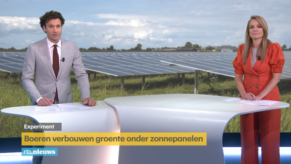RTL-nieuws-Oss-UP.png