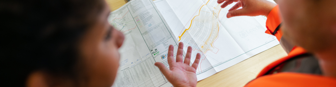 Vierde ronde Regio Deals 15 juli van start