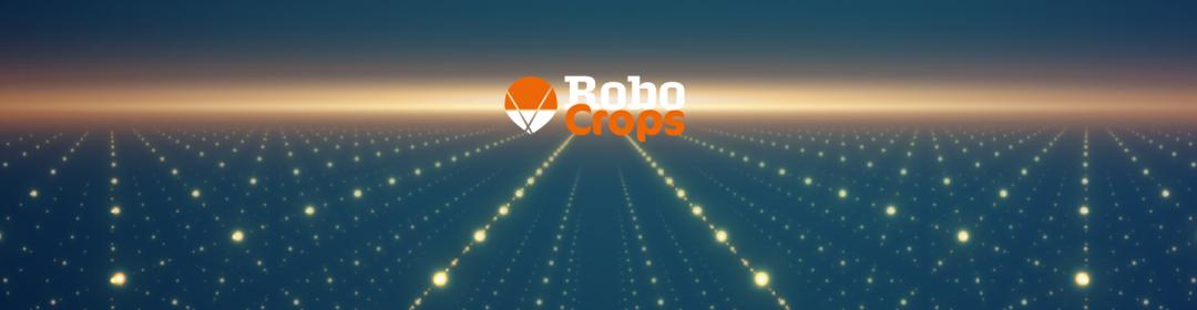 RoboCrops 2022