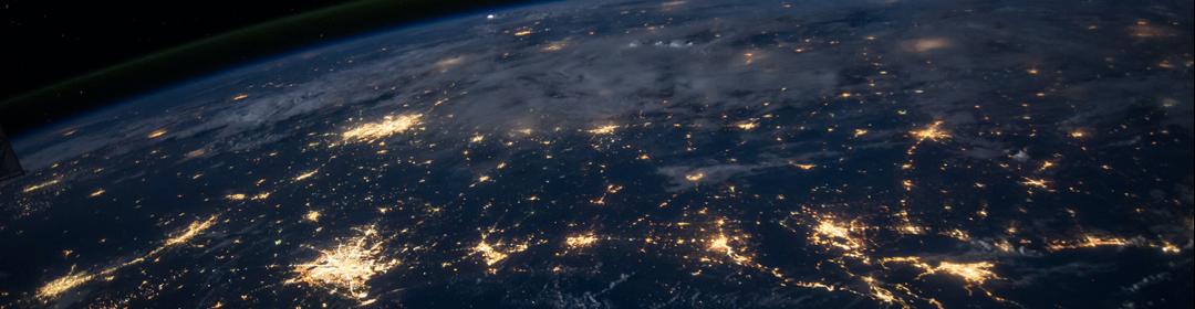 Tropomi & SRON: onderdeel wereldwijd methaan-detectiesysteem