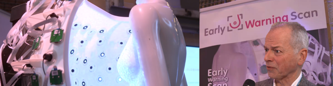 Terugblik TEKNOWLOGY 2022