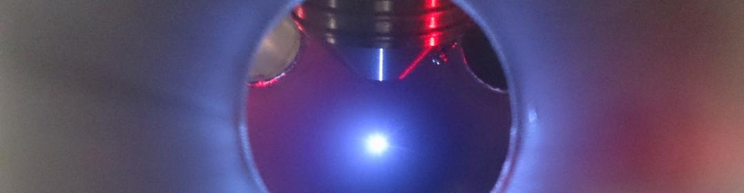 Holland High Tech funding voor EUV project