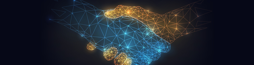 Topsectoren bundelen hun innovatiekracht op gebied van cybersecurity