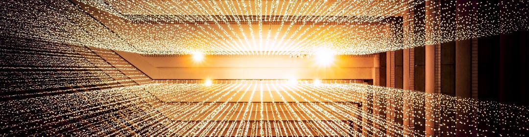 Nederlandse startups, mkb-toeleveranciers en grootbedrijf toegang gegarandeerd tot nieuwste micro, nano-elektronica en software