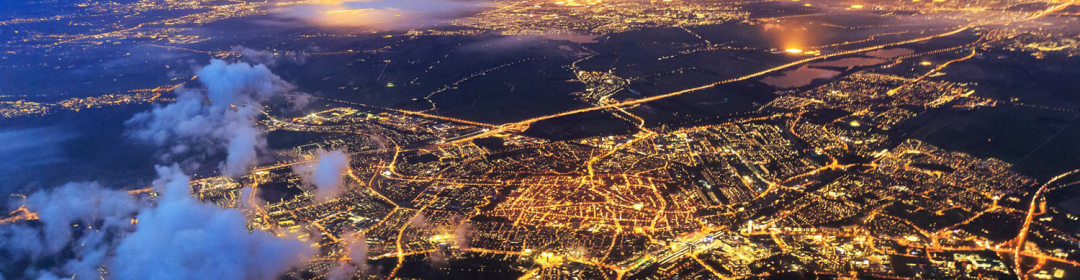 Vooraankondiging: nieuwe kennis nodig voor mobiliteit in een duurzame toekomst (KIC) 