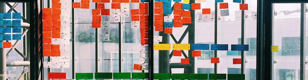 Aanvragen projecttoeslag? Doe het ruim voor 17 juni 2022!