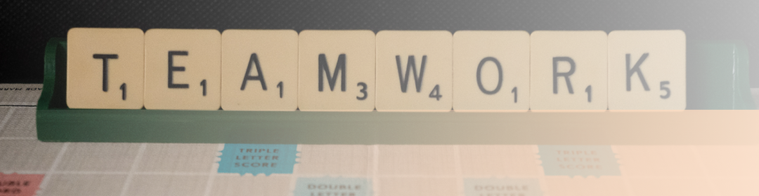 NXTGEN HIGHTECH is op zoek naar een programmadirecteur