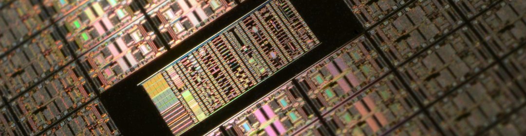 Internationale ontwikkelingen volgende generaties halfgeleiders 