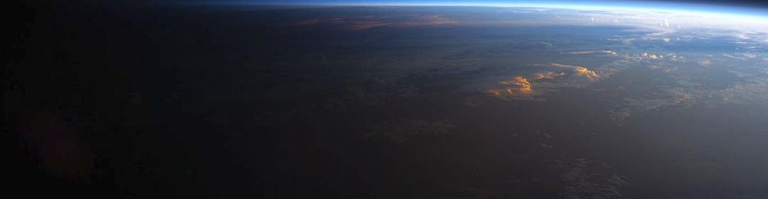 Meer dan 142 miljoen euro voor wetenschappelijk toponderzoek